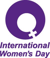 iwd_logo