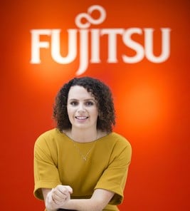 Fujitsu Photo2