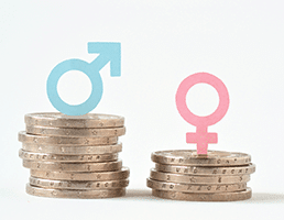 web_gender-pay_iStock-924460948