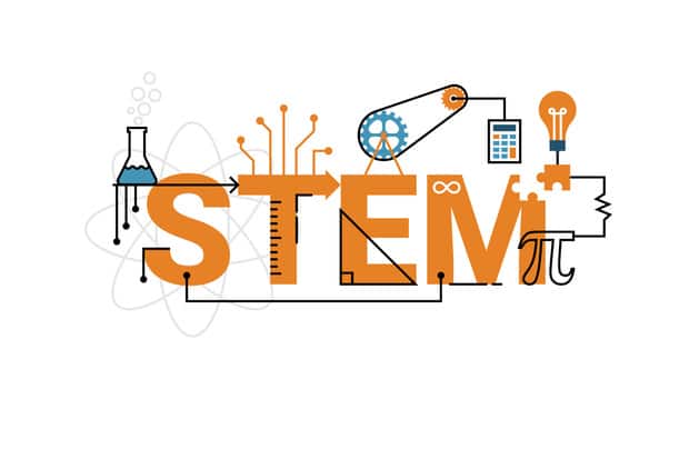 stem-education-ts-100657283-primary.idge