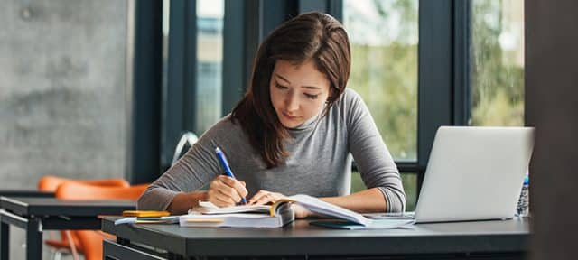 GettyImages-625721802-asian-woman-studying-640x288