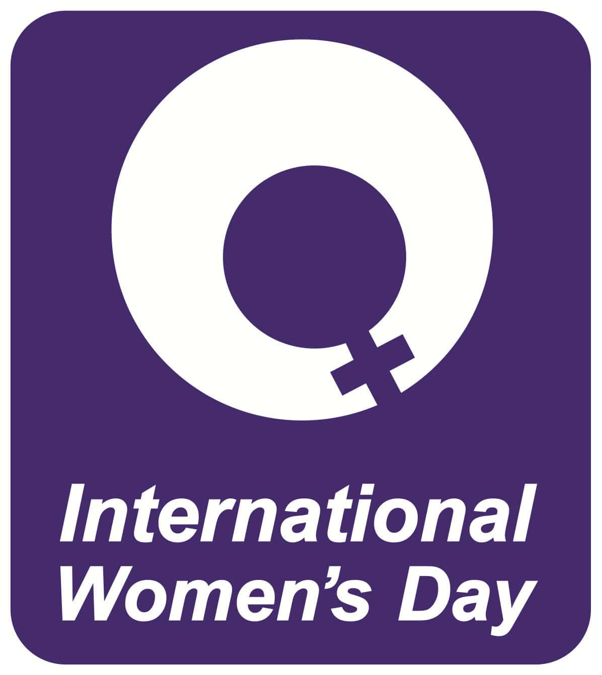 International-Womens-Day