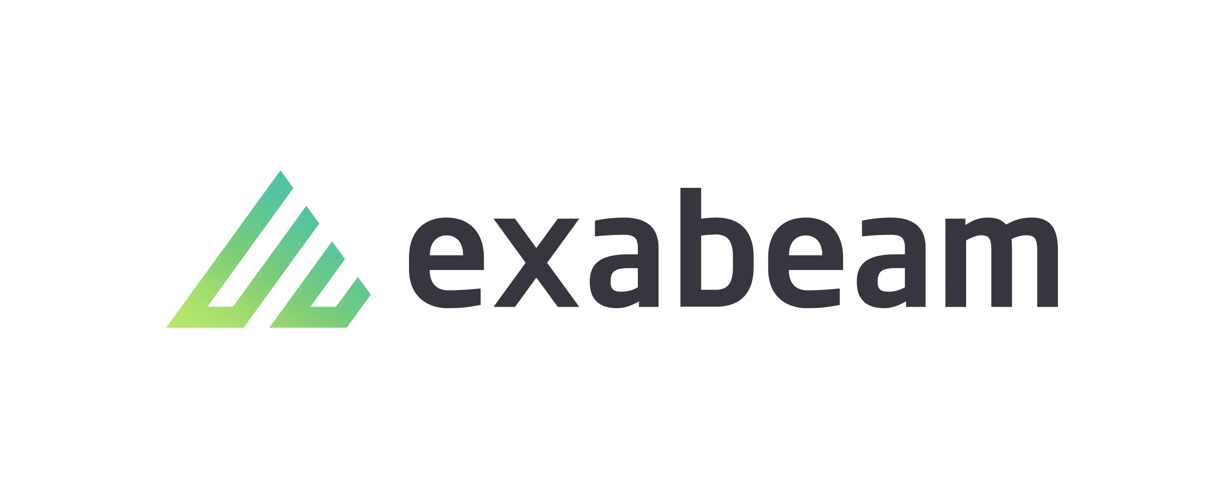 exabeam