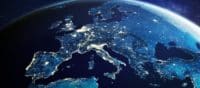 A look into how Serco are thriving within their European Markets.