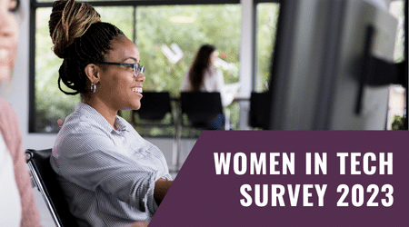 women in tech survey 2023 (1)