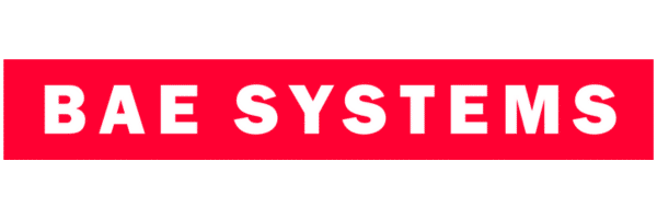 BAE Systems