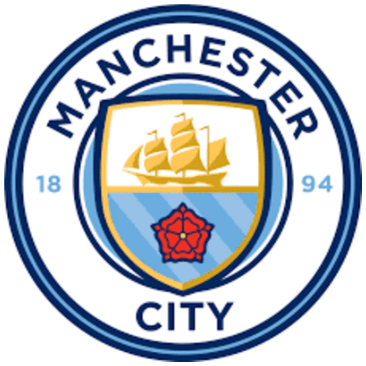 City football