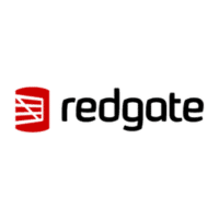 redgate