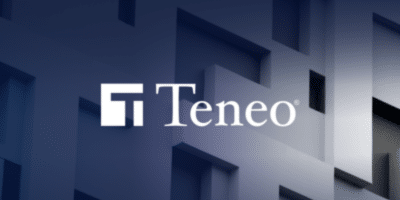 Teneo