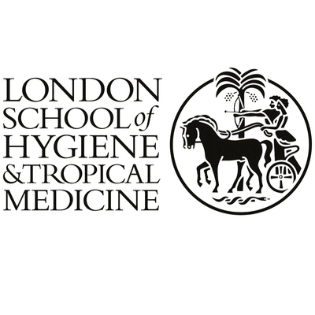 London School of Hygiene and Tropical Medicine