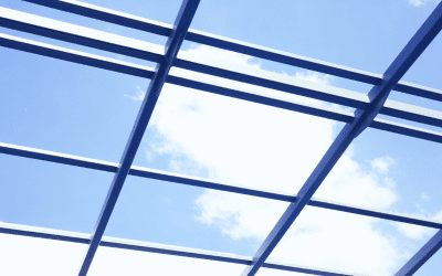 glass ceiling in tech