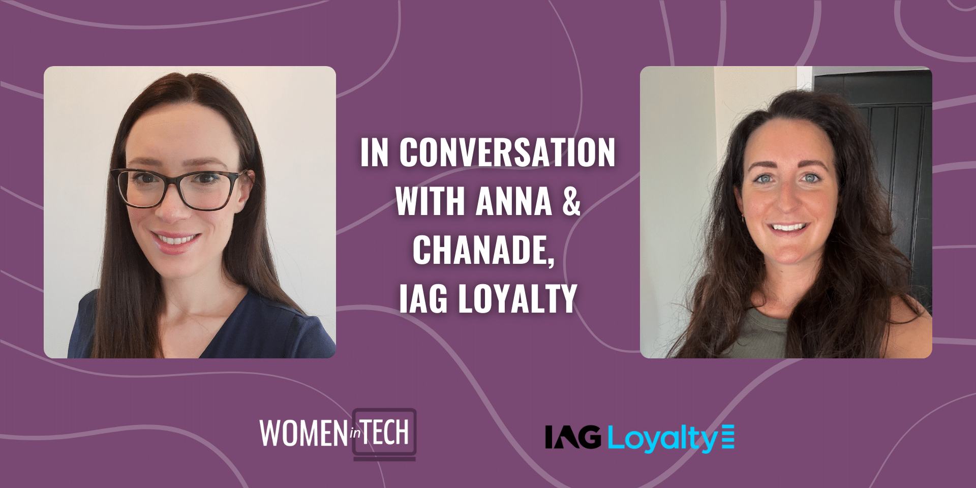 ANNA & CHANADE IAG LOYALTY (1)