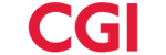 CGI logo