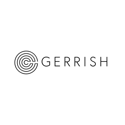 Picture of Gerrish Legal