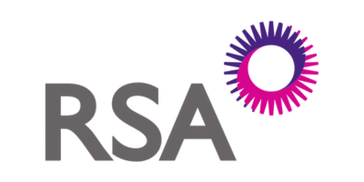 RSA