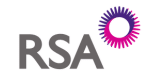 rsa logo