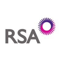 RSA