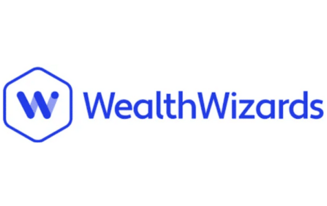 wealth wizards