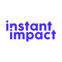 Instant Impact