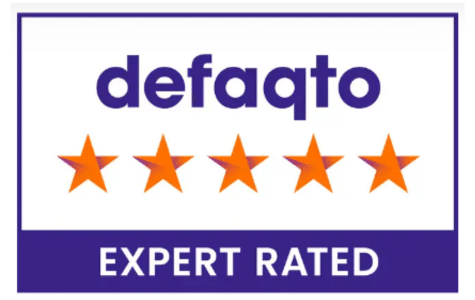 Defaqto