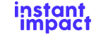 Instant Impact logo