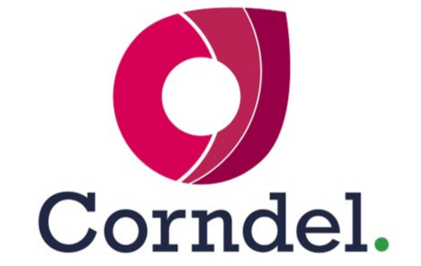 Corndel