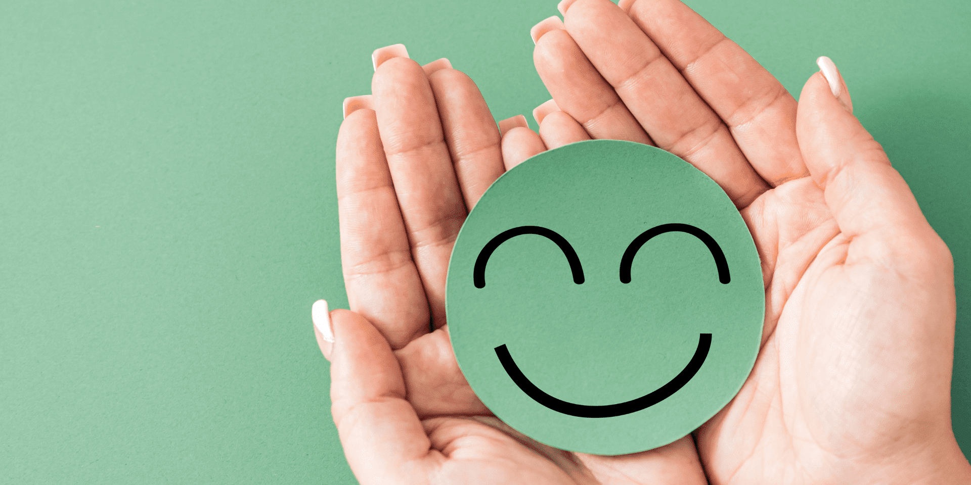 mental wellbeing in tech