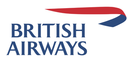 British Airways